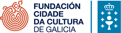 Fundación Cidade da Cultura de Galicia